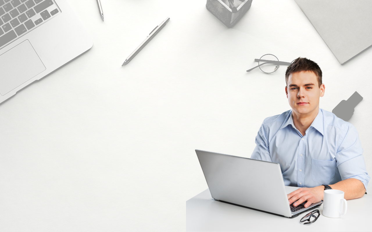 Digital Marketing Agency